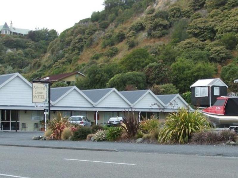 The Peninsula