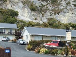 The Peninsula Kaikoura