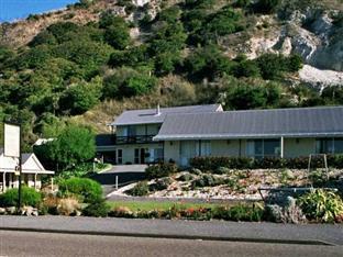 The Peninsula Motel