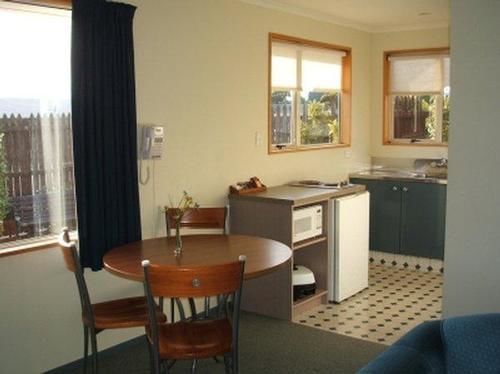 The Peninsula 4*