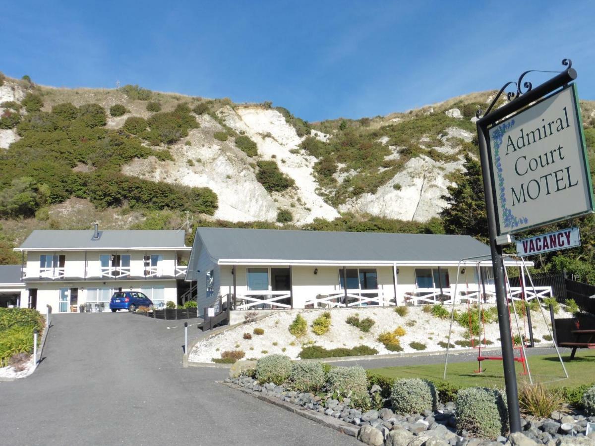 The Peninsula 4*