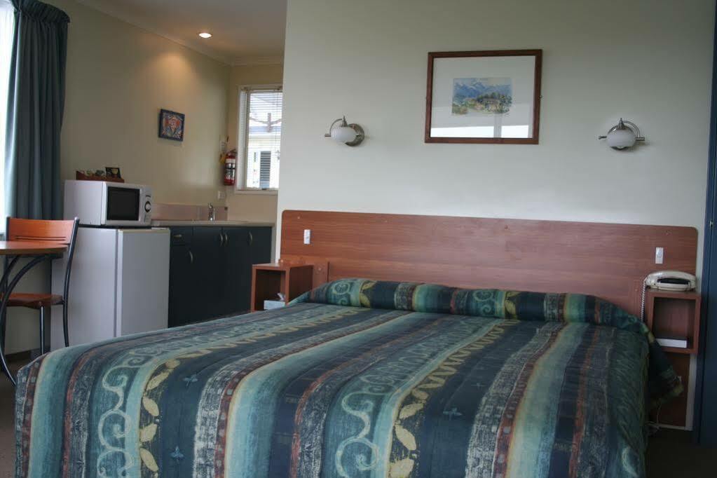 The Peninsula 4*