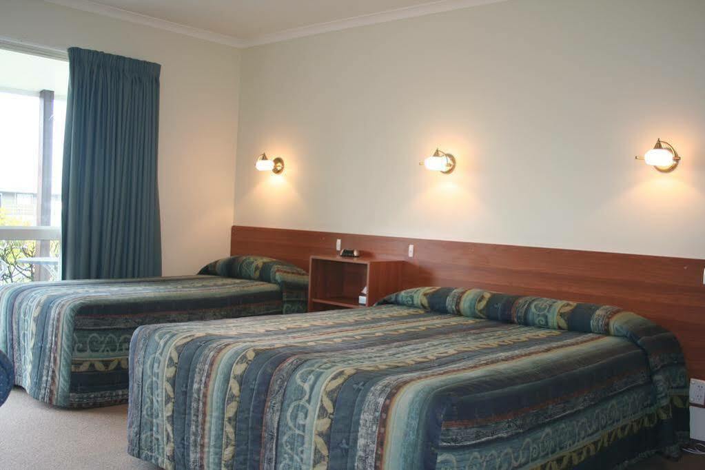 The Peninsula 4*